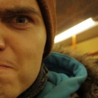 Fotos von Dmitriy Oloev