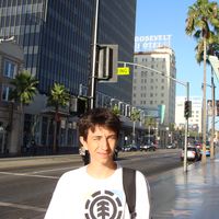 Wojciech Jaskółowski的照片