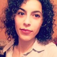 Фотографии пользователя Nahid