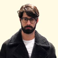 Rafael Baltazar Justo's Photo