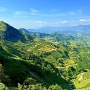 Ha Giang Loop Vietnam 🇻🇳's picture