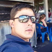 Murilo Maia的照片