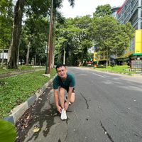 Fotos de Andi Tanaka