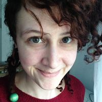 Sonja Stangl's Photo