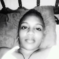 Magda Kaurrai's Photo