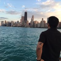 Zdjęcia użytkownika BHASKER SHARMA