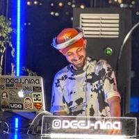 Nima Seifpour's Photo