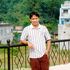 Bivek Aryal's Photo