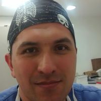 Photos de JOHN  RIANO