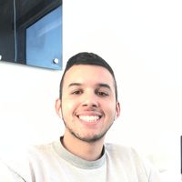 Exiquio  De La Mora's Photo