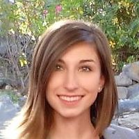 Rachel Skwerer's Photo