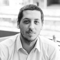 Tomislav Sučić的照片