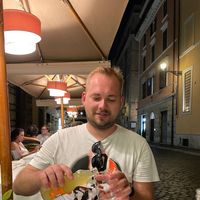 Michal Wlodkowski的照片