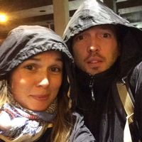 Laurène  Et Fabien的照片