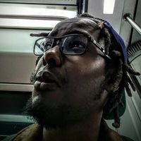 Jean Hilaire Juru's Photo