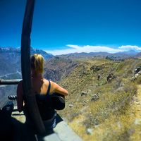 Julia Gabriel的照片