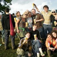 Danny Jones的照片