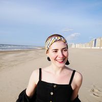 Marie-Theres Specht的照片