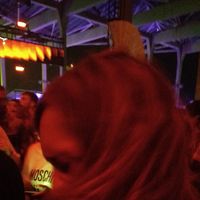 Aina Codinachs's Photo