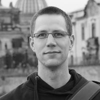 Фотографии пользователя Andre Oo