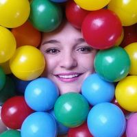 Camila Curto的照片