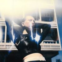 Le foto di Lex Olsen