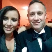 Photos de Amber Cordoba