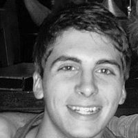 Photos de Nathaniel Capaccio