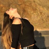 Zoe Subelza的照片