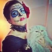 Catarina Souto's Photo