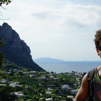 Amr Sherbiny的照片