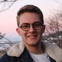 Mathieu Picart的照片