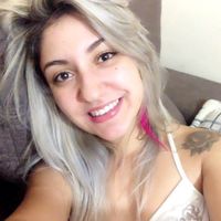 daniele souza的照片