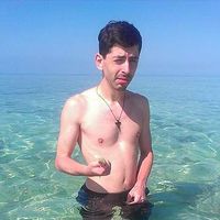 Fotos de Victor Polyakov