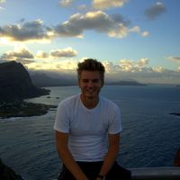 Photos de Piotr Łuczak