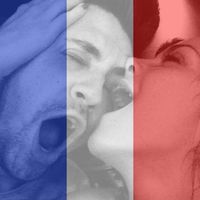 Fotos de Petit Mouton