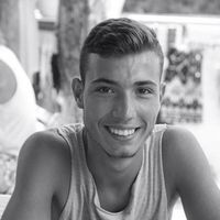 Alex Quintana Garcia's Photo