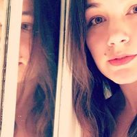 Anita Otatti's Photo