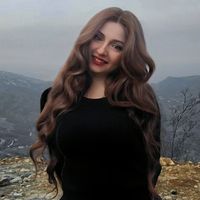 Ayşən Qasımzadə's Photo