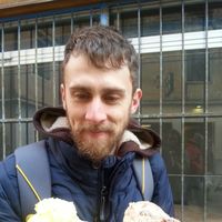 Andres Cañas的照片