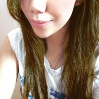 Haroved Monte's Photo