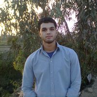 muhammad elkarta's Photo