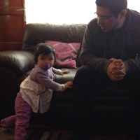 Carlos Daniel Cano的照片