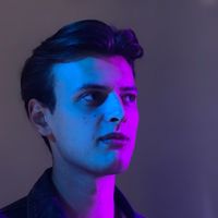 Alexey Miroshnikov's Photo