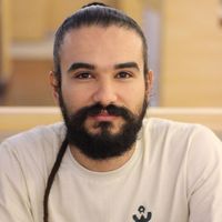 Thiago Machado的照片