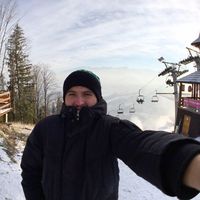 Photos de Oleg Marchenko