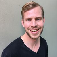 Nate Lawrence的照片