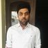 Saurav Moonka的照片