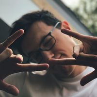 Eric Jurisch's Photo