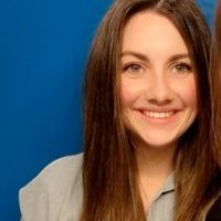 Madeleine Schuster's Photo